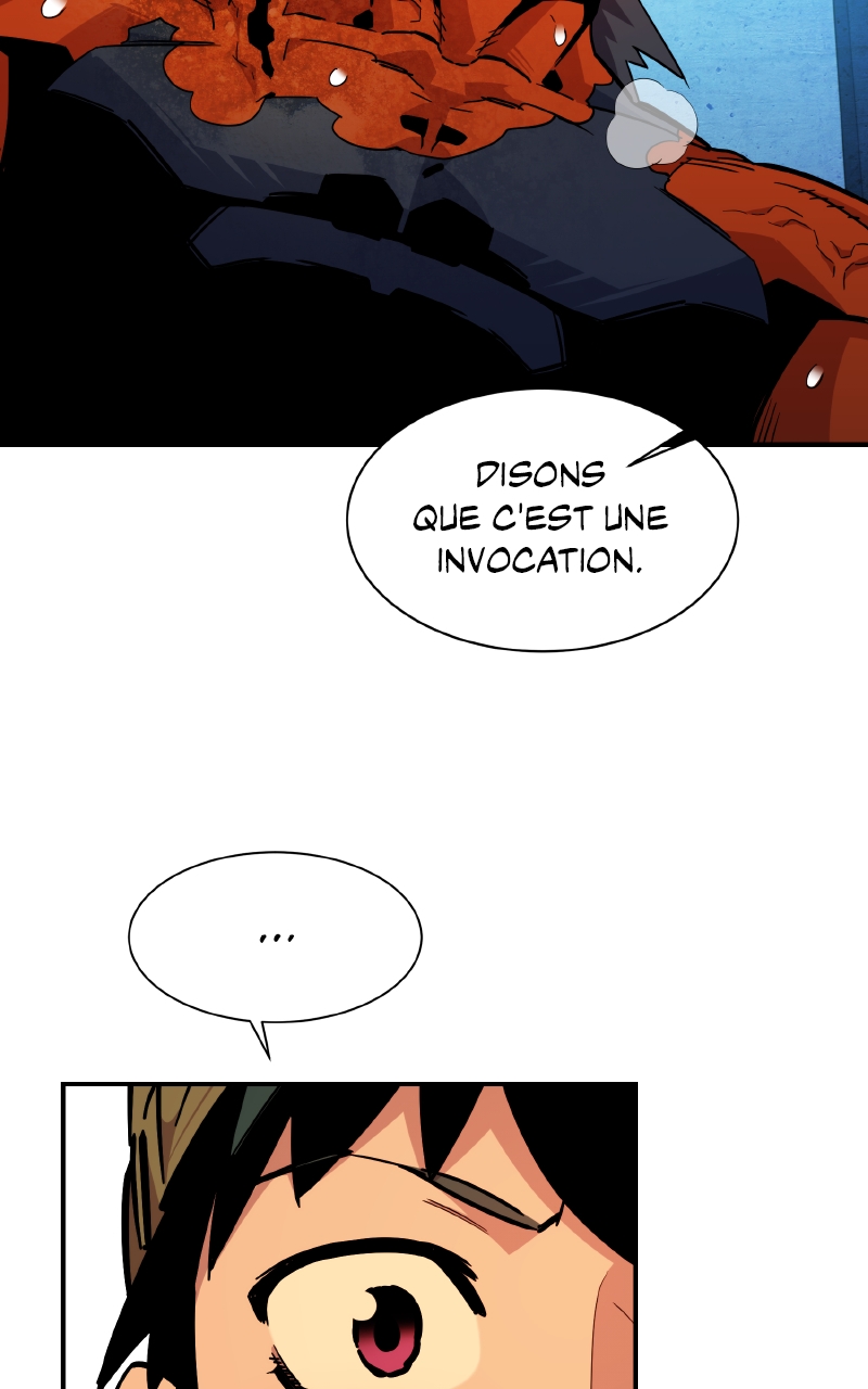 Auto Hunting With My Clones Chapitre 32 - Page 90
