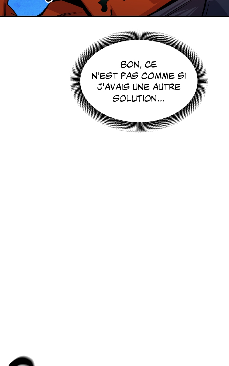 Auto Hunting With My Clones Chapitre 32 - Page 96