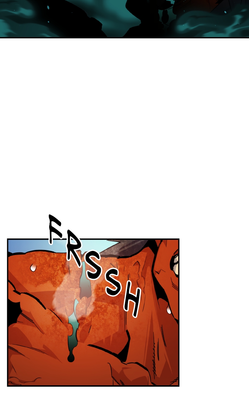Auto Hunting With My Clones Chapitre 32 - Page 98