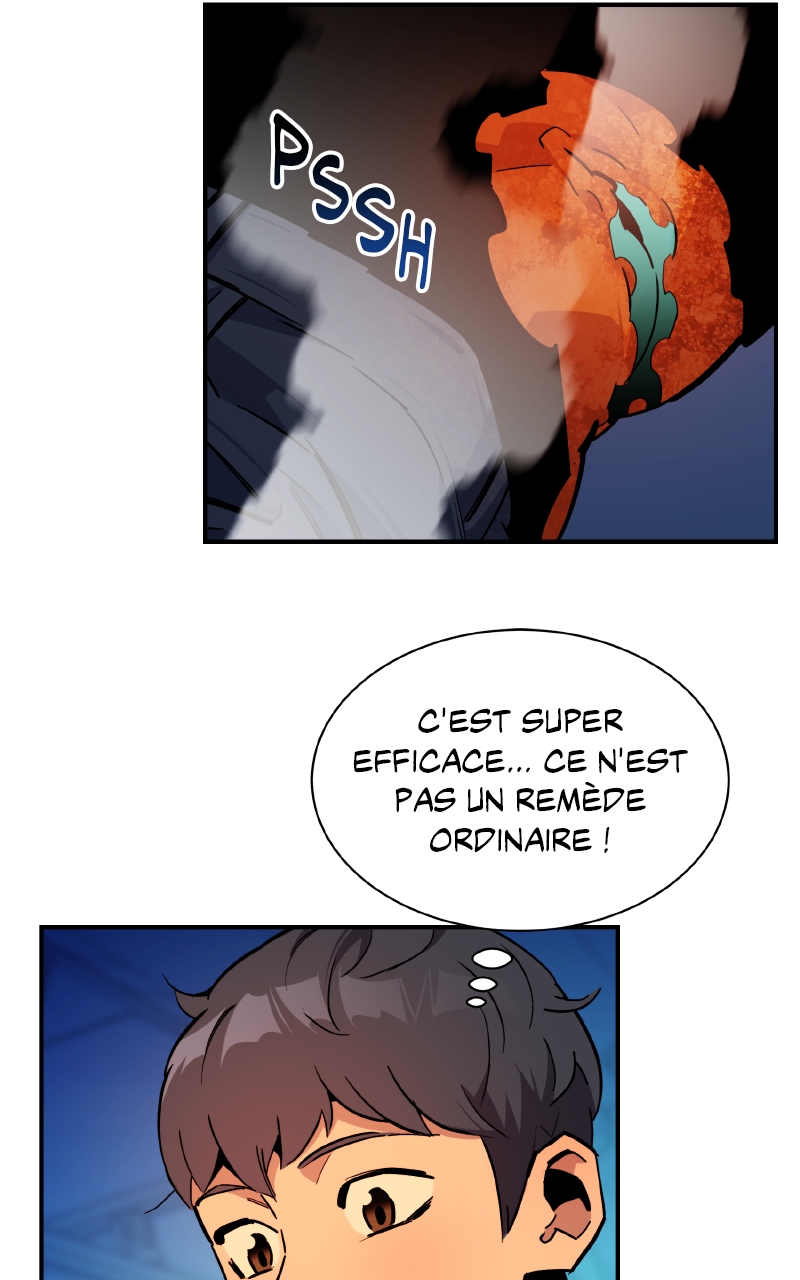 Auto Hunting With My Clones Chapitre 32 - Page 99
