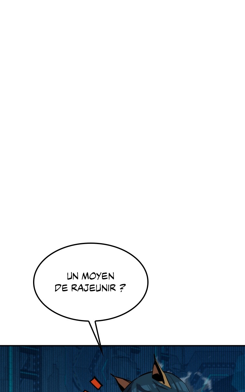 Auto Hunting With My Clones Chapitre 131 - Page 1