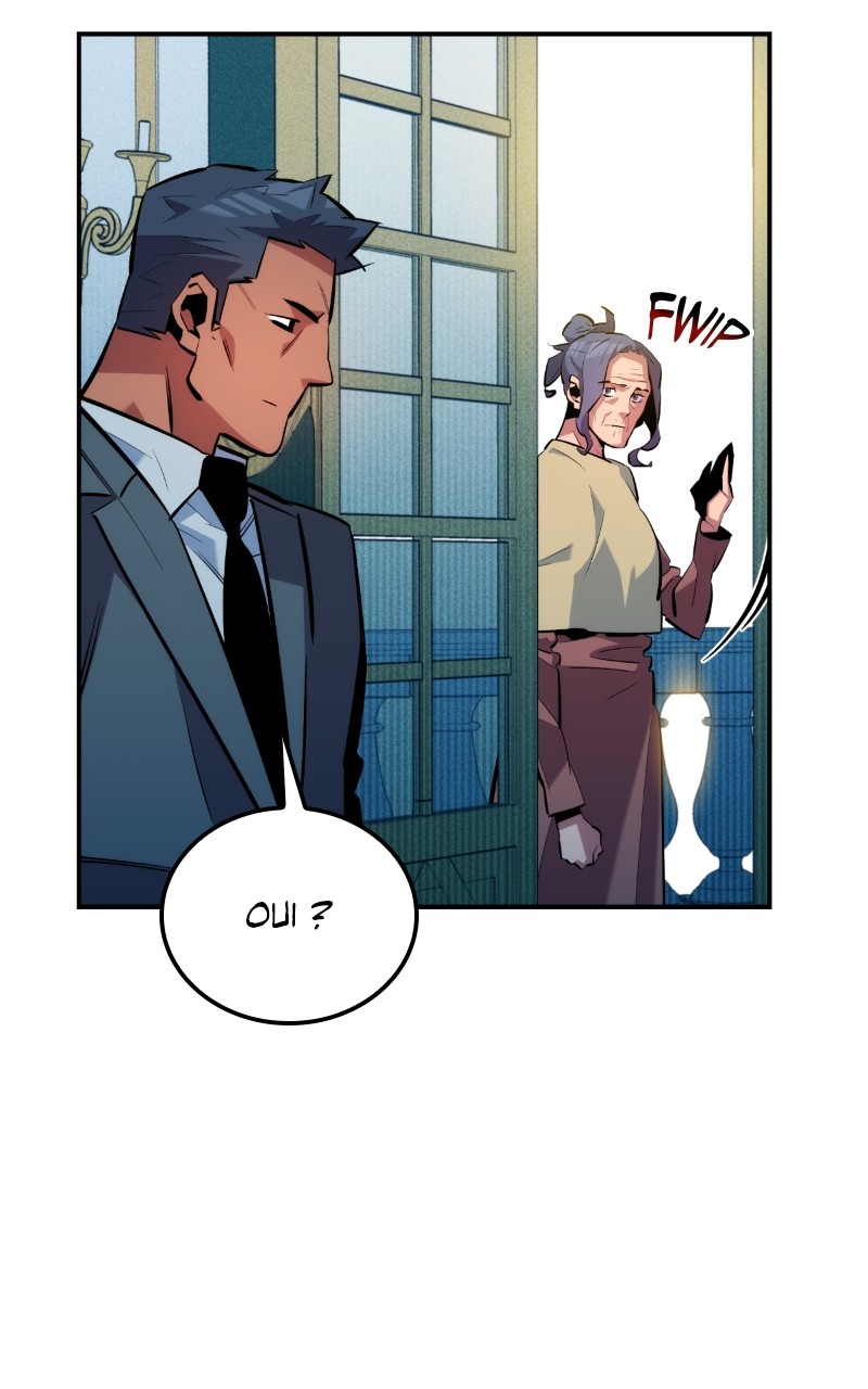 Auto Hunting With My Clones Chapitre 131 - Page 101