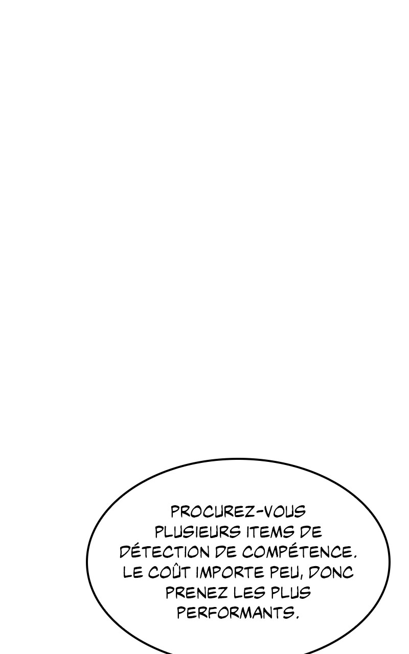 Auto Hunting With My Clones Chapitre 131 - Page 102