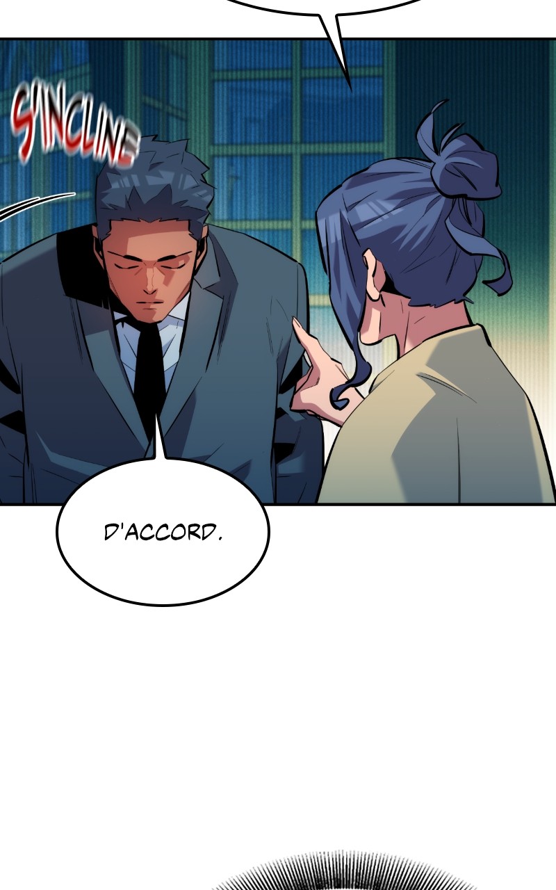 Auto Hunting With My Clones Chapitre 131 - Page 103