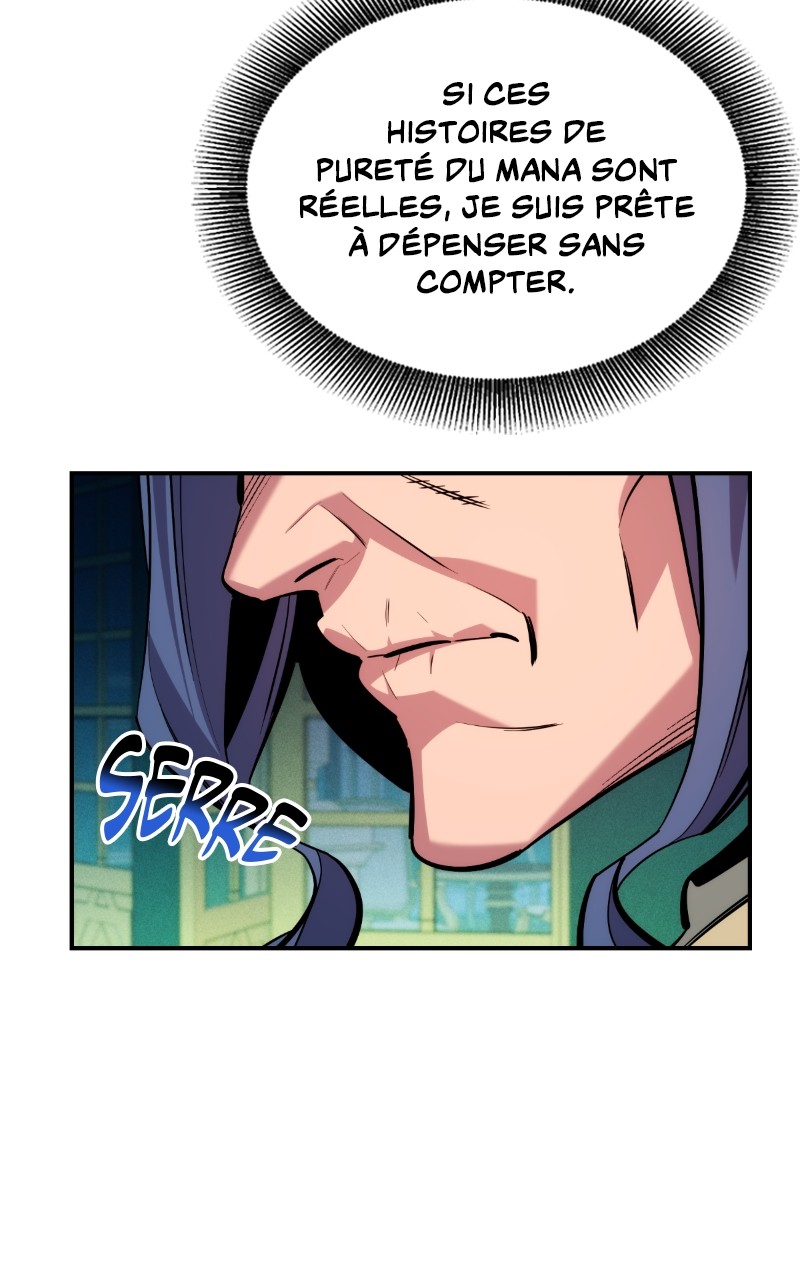 Auto Hunting With My Clones Chapitre 131 - Page 104