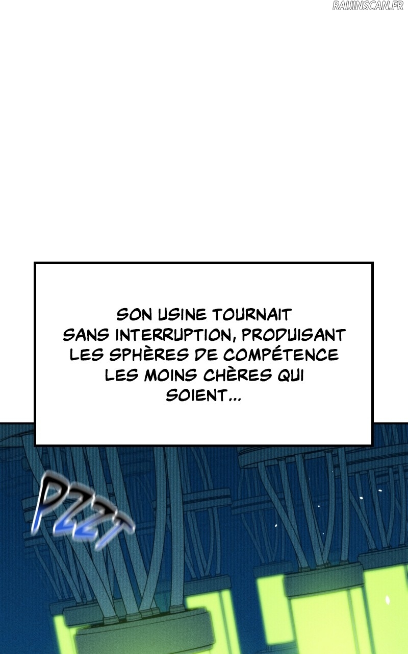 Auto Hunting With My Clones Chapitre 131 - Page 110