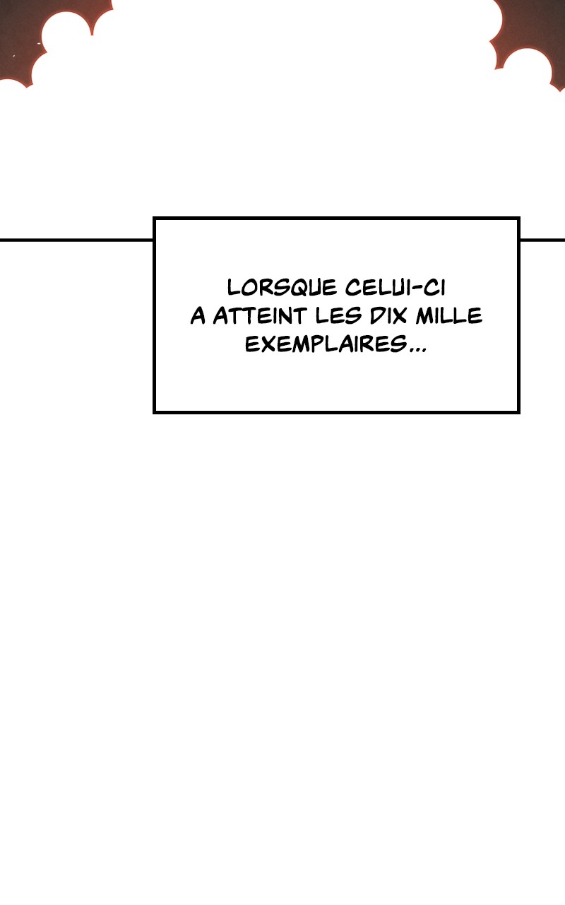 Auto Hunting With My Clones Chapitre 131 - Page 113