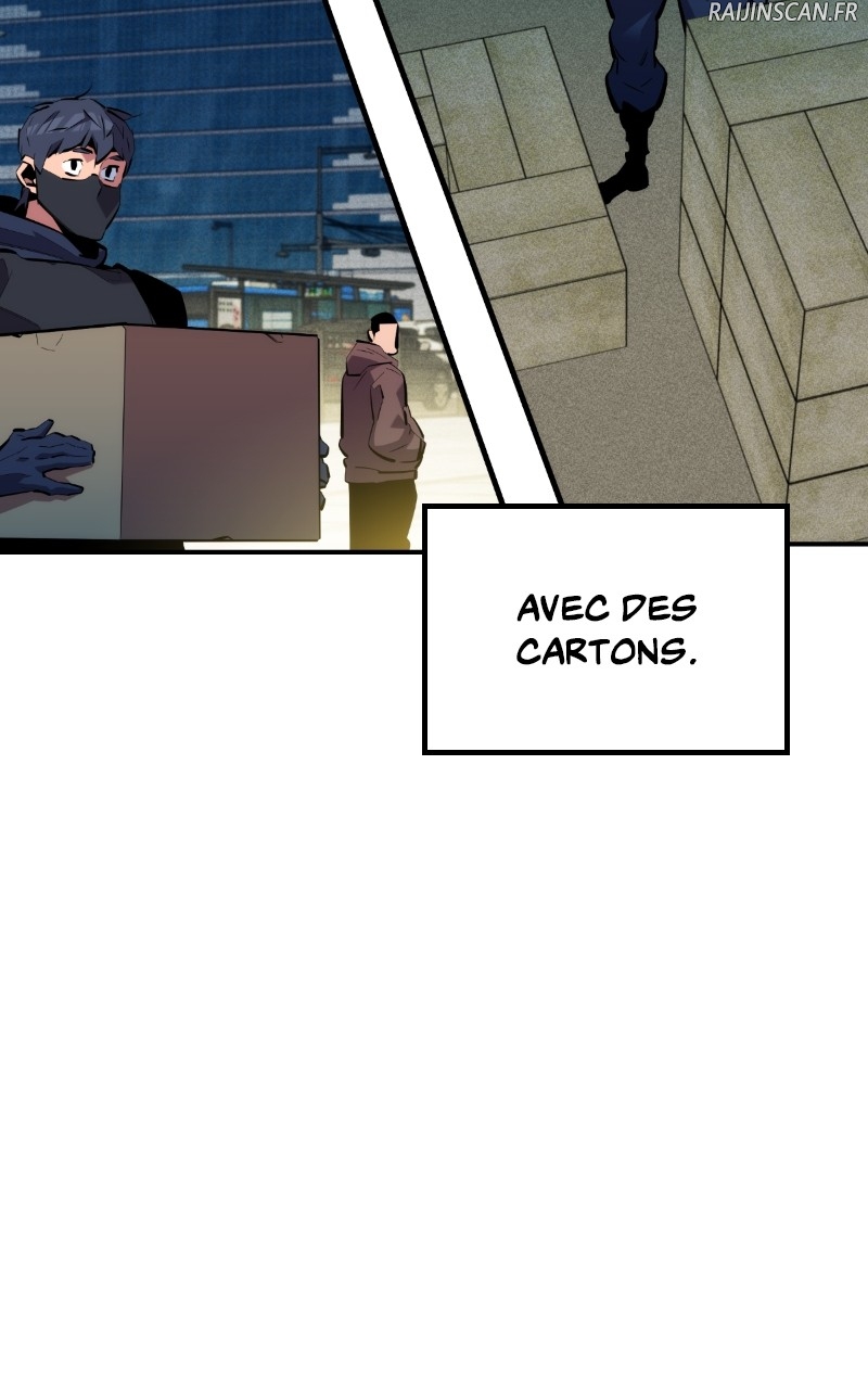 Auto Hunting With My Clones Chapitre 131 - Page 115