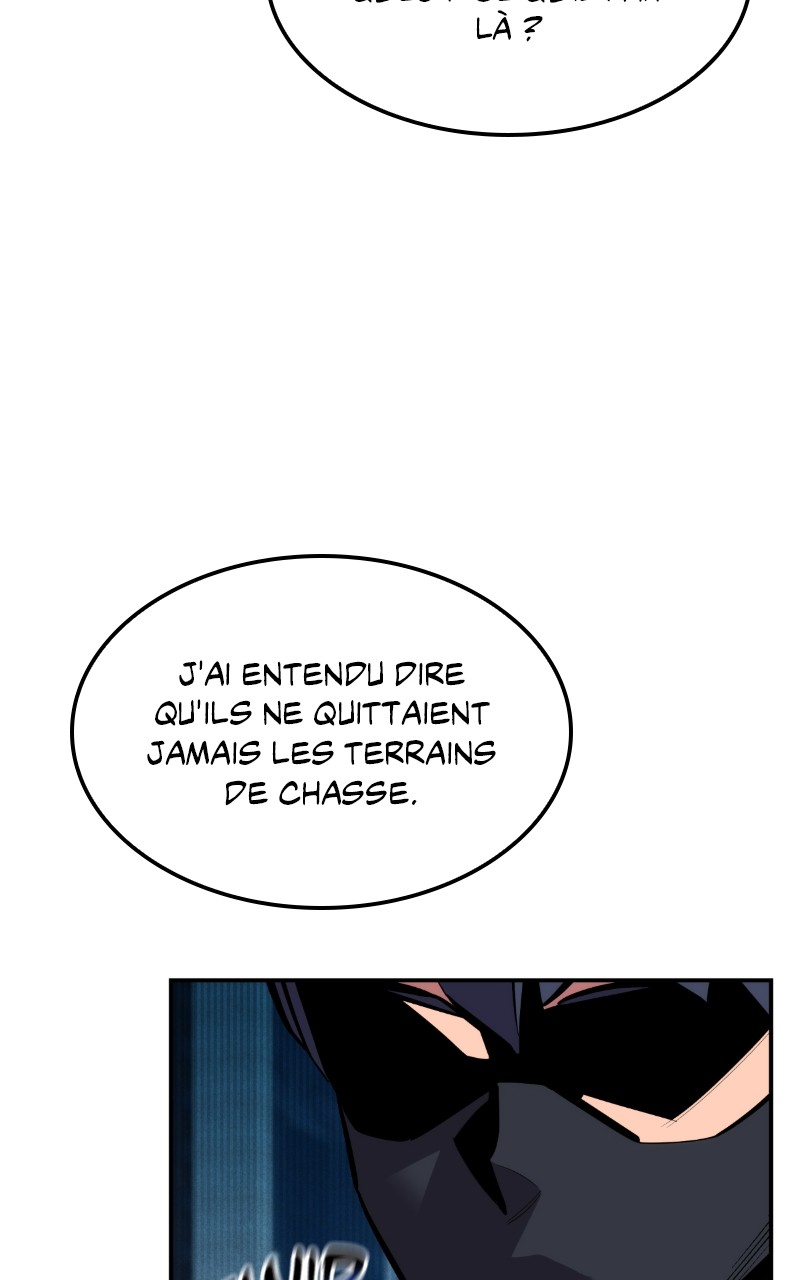 Auto Hunting With My Clones Chapitre 131 - Page 117