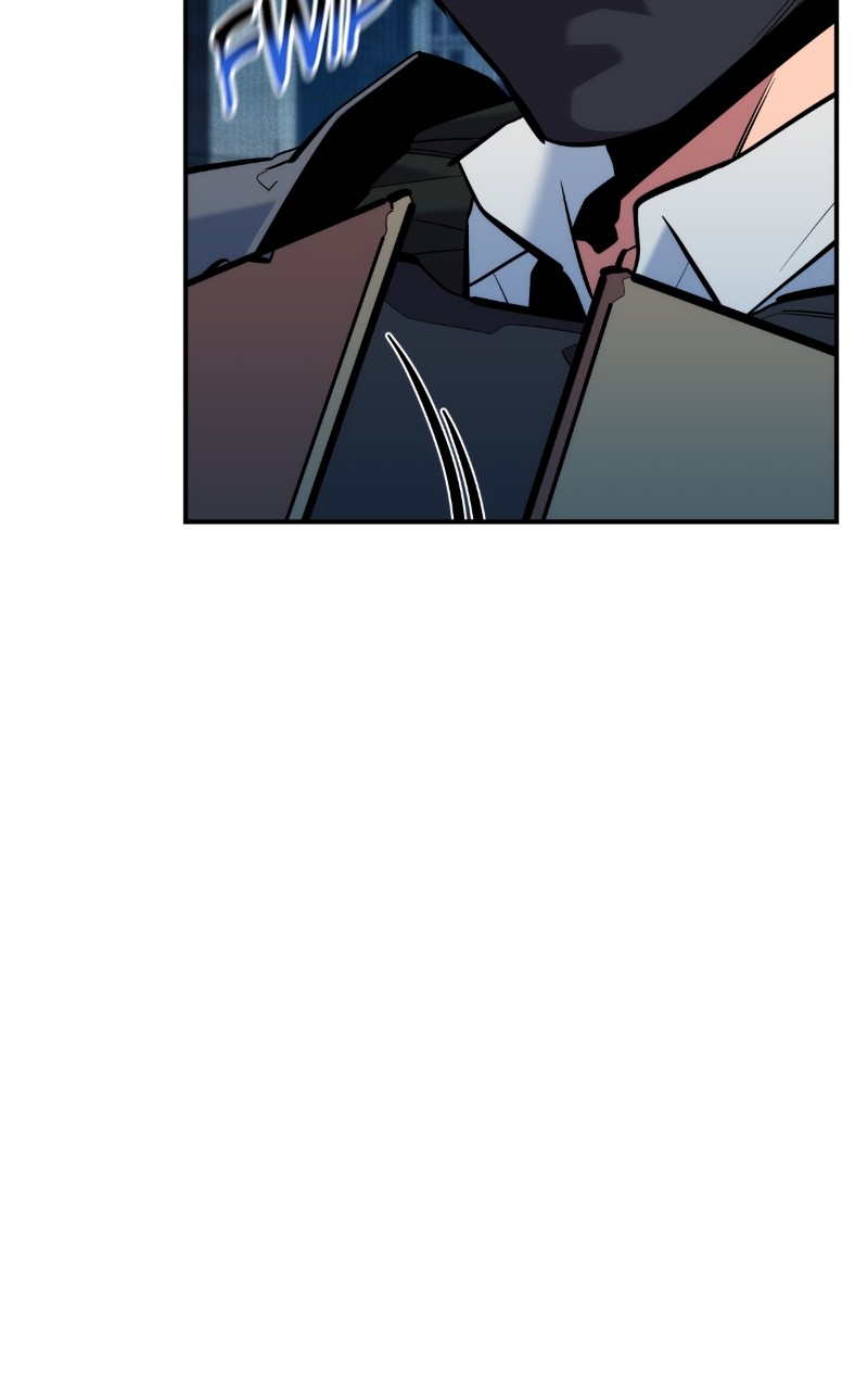 Auto Hunting With My Clones Chapitre 131 - Page 118