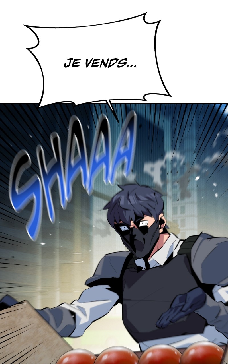 Auto Hunting With My Clones Chapitre 131 - Page 119