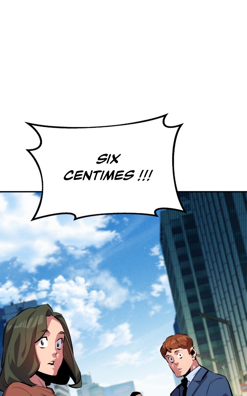 Auto Hunting With My Clones Chapitre 131 - Page 121