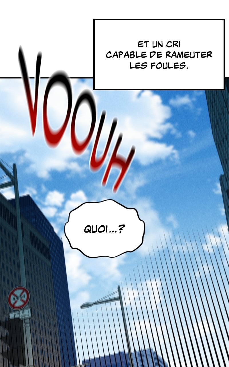 Auto Hunting With My Clones Chapitre 131 - Page 123