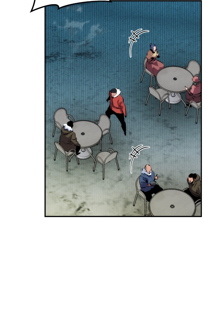 Auto Hunting With My Clones Chapitre 131 - Page 13