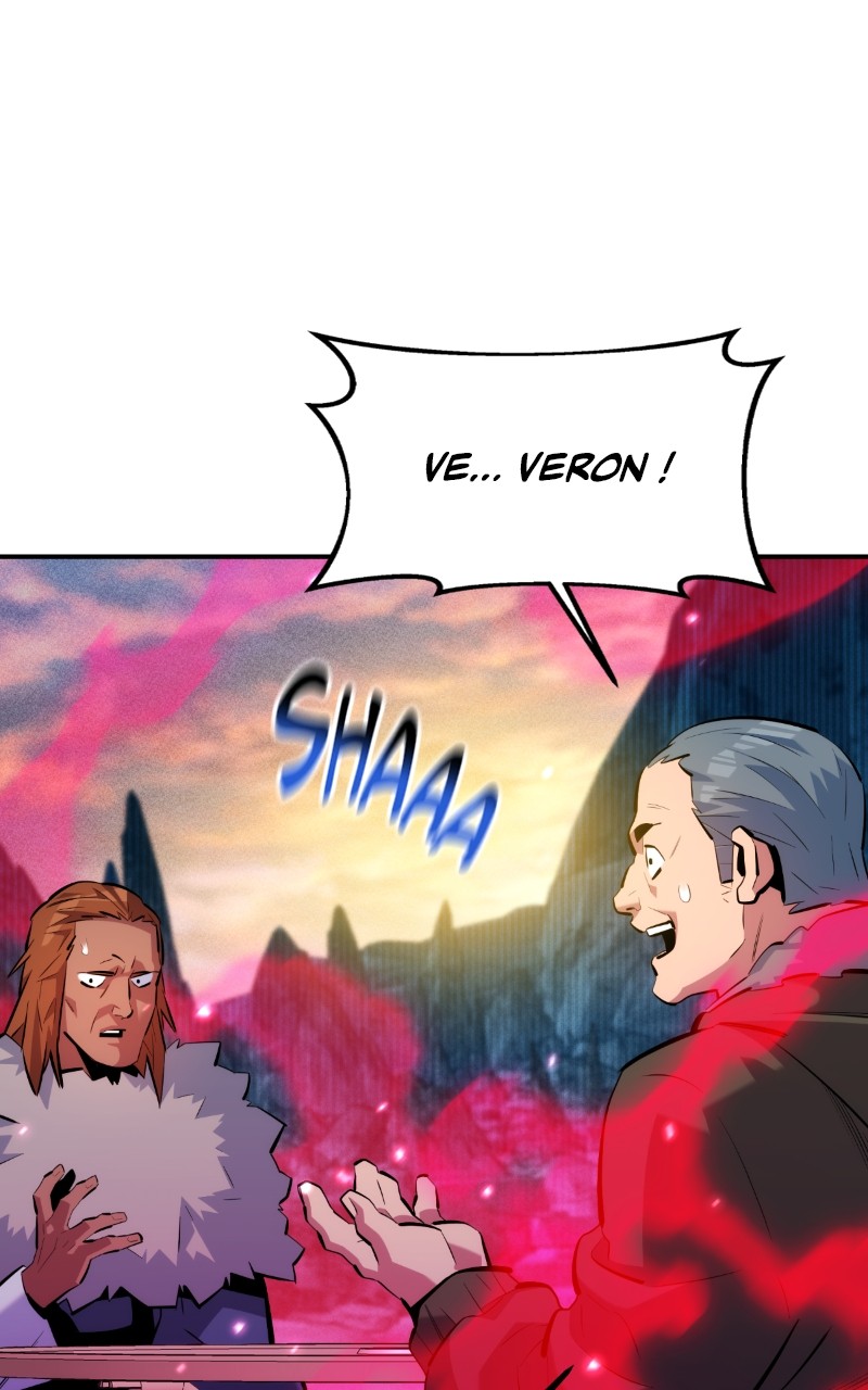 Auto Hunting With My Clones Chapitre 131 - Page 14