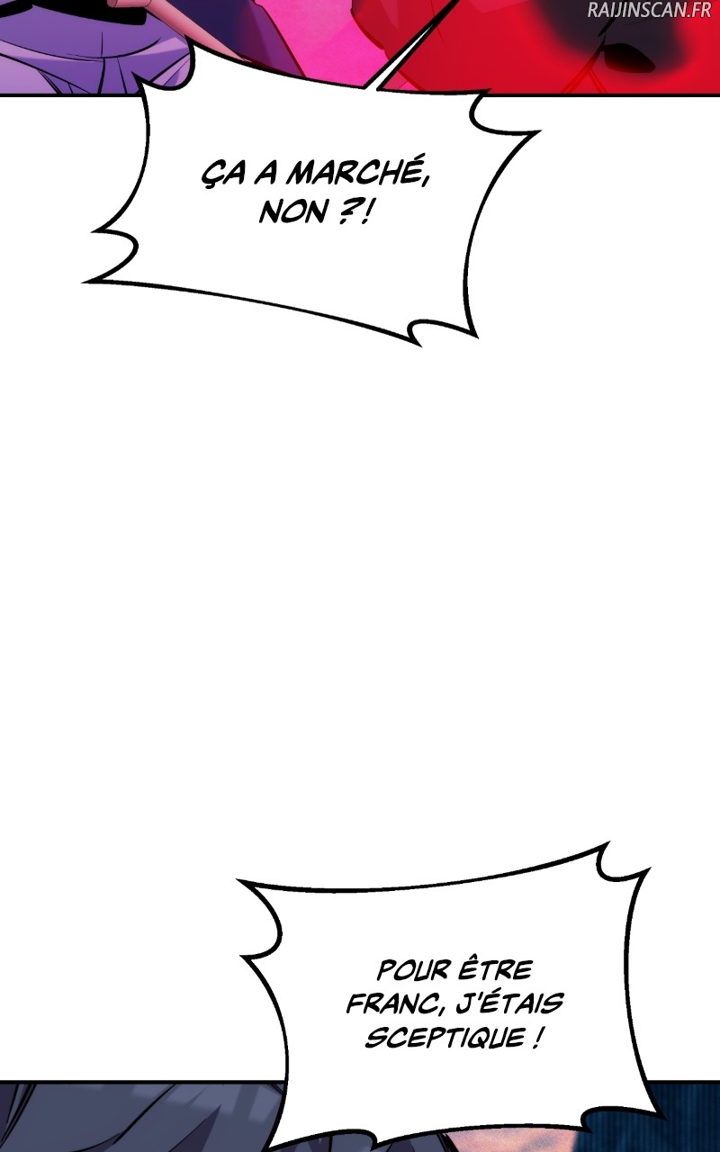 Auto Hunting With My Clones Chapitre 131 - Page 15