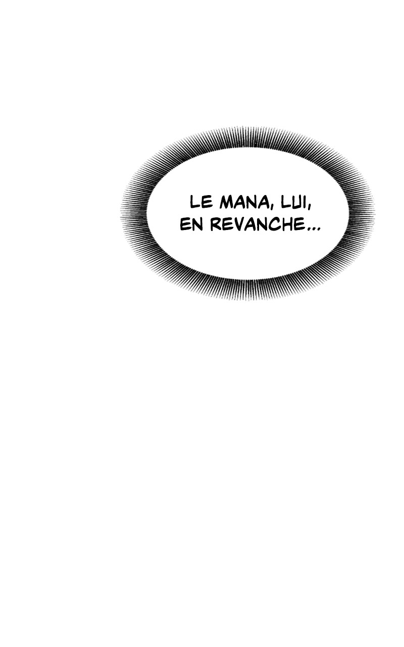 Auto Hunting With My Clones Chapitre 131 - Page 17