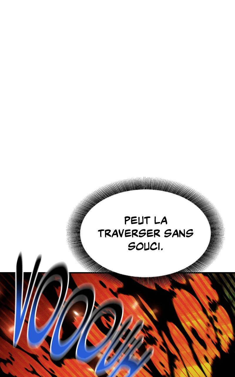 Auto Hunting With My Clones Chapitre 131 - Page 18