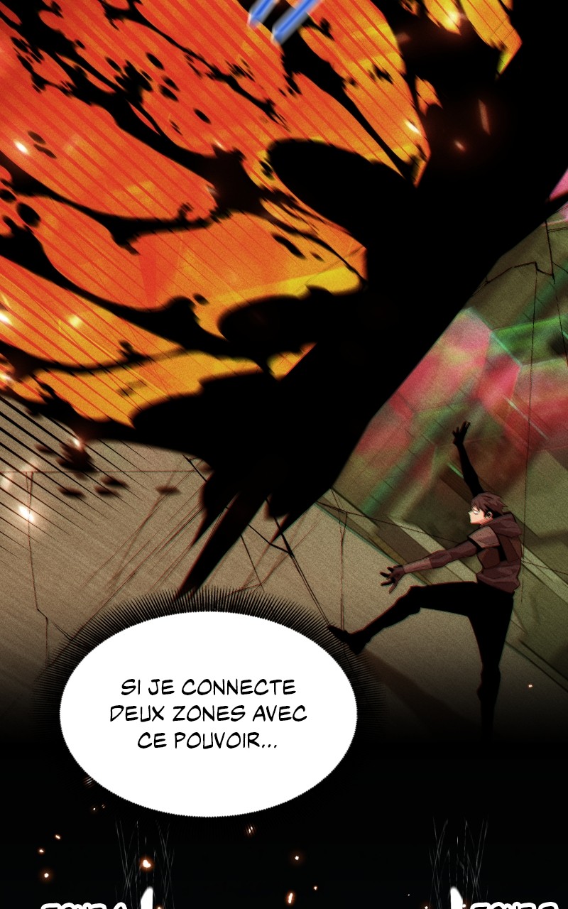 Auto Hunting With My Clones Chapitre 131 - Page 19