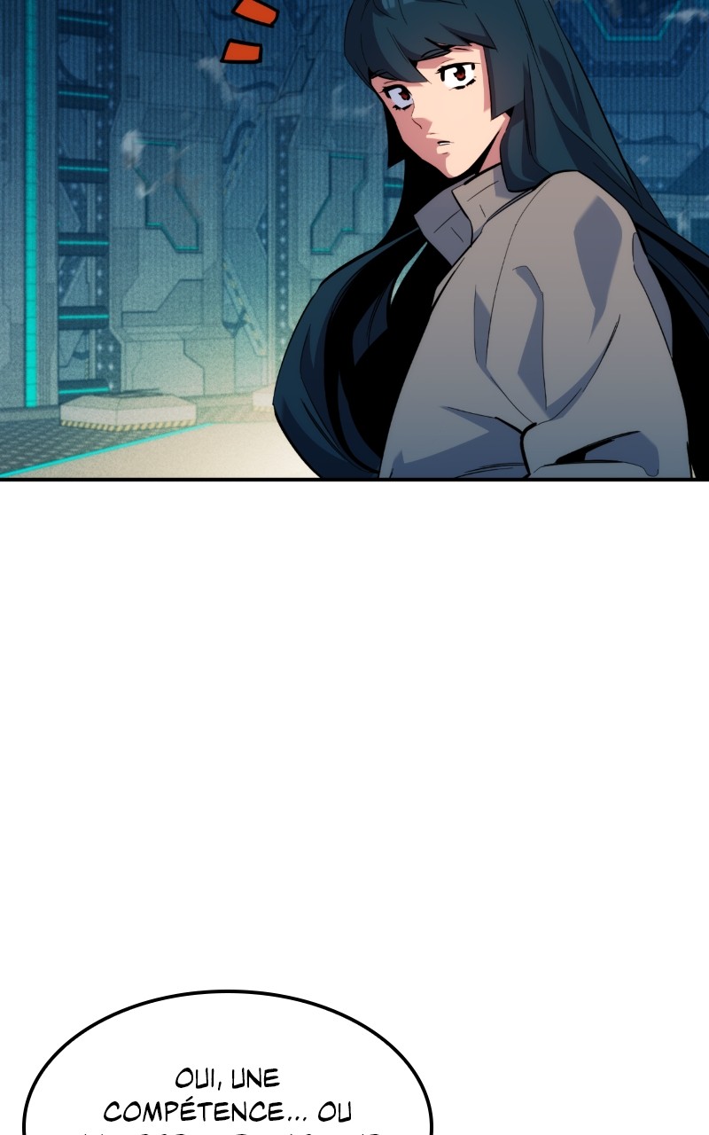 Auto Hunting With My Clones Chapitre 131 - Page 2