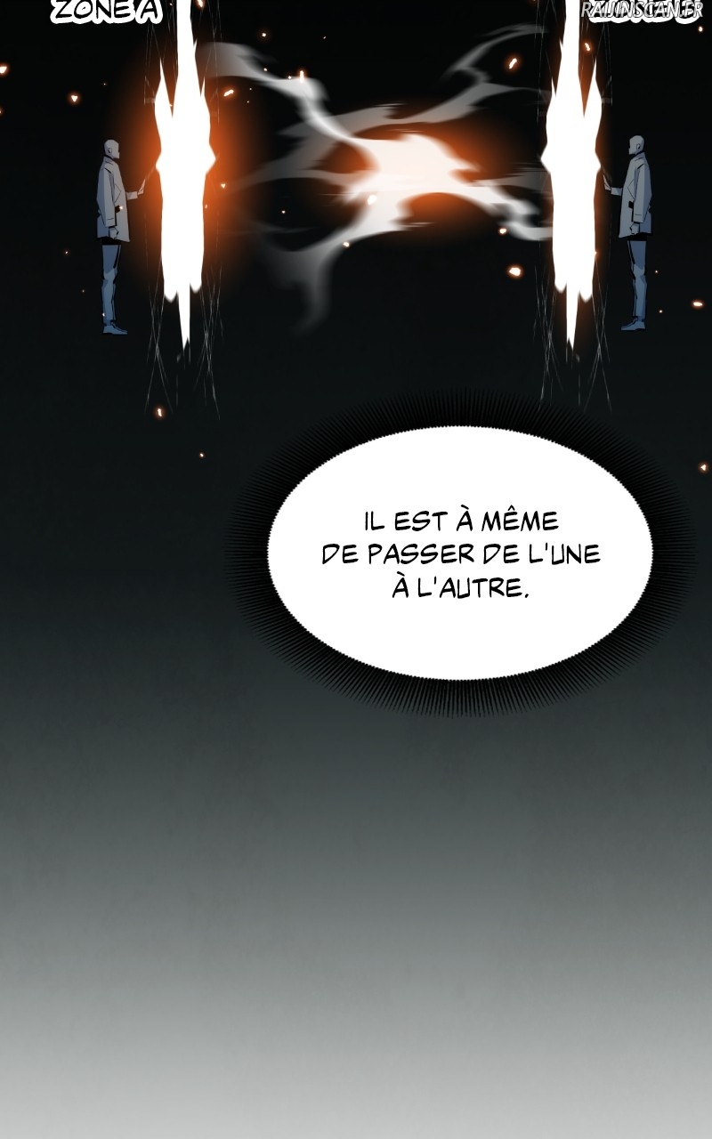 Auto Hunting With My Clones Chapitre 131 - Page 20