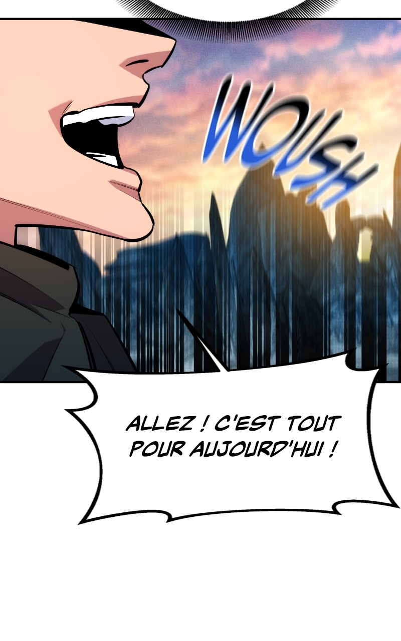 Auto Hunting With My Clones Chapitre 131 - Page 23