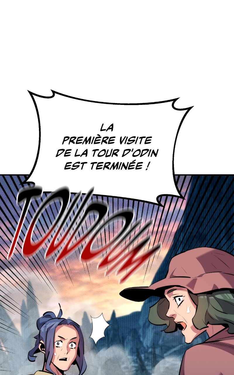 Auto Hunting With My Clones Chapitre 131 - Page 24