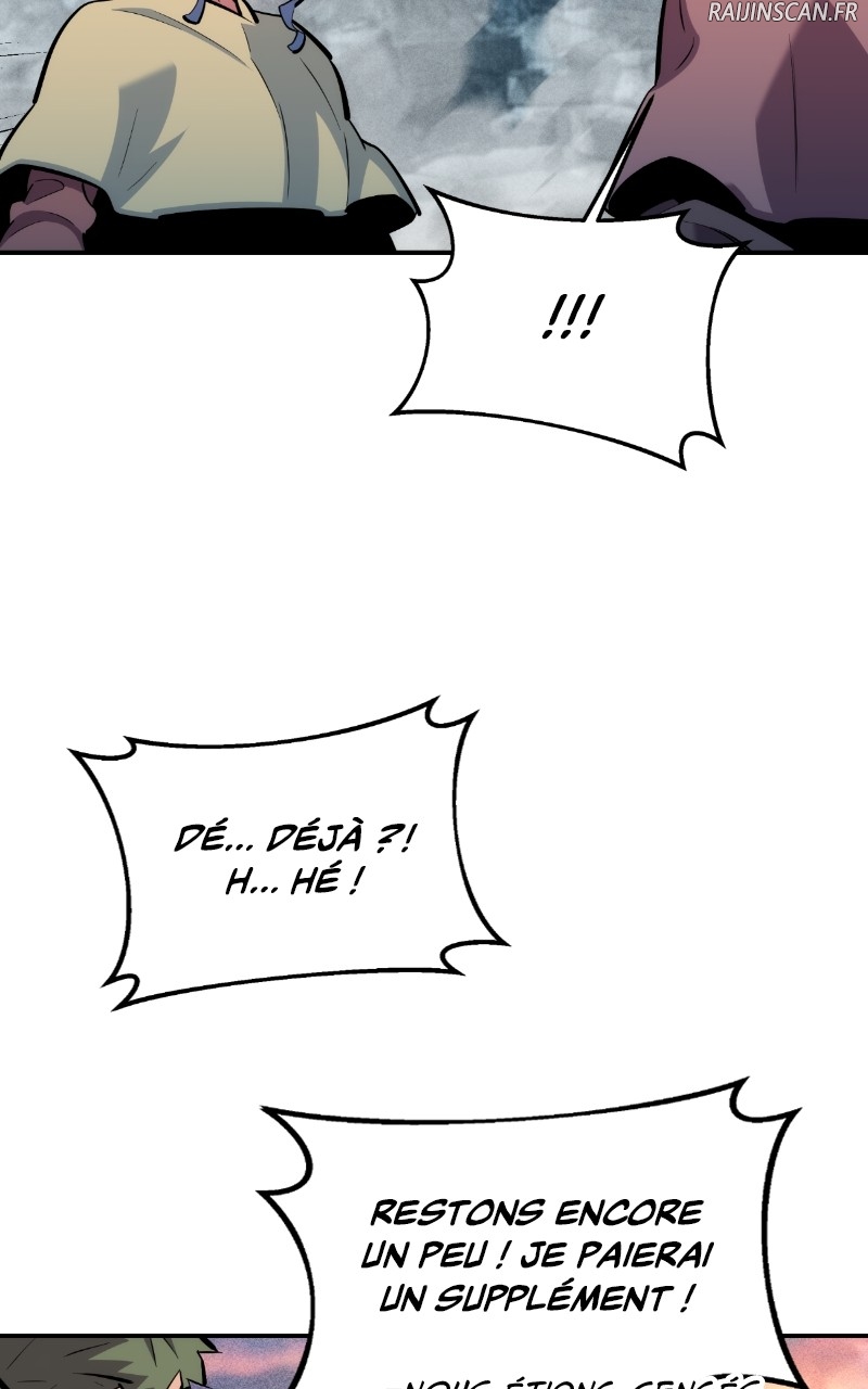Auto Hunting With My Clones Chapitre 131 - Page 25