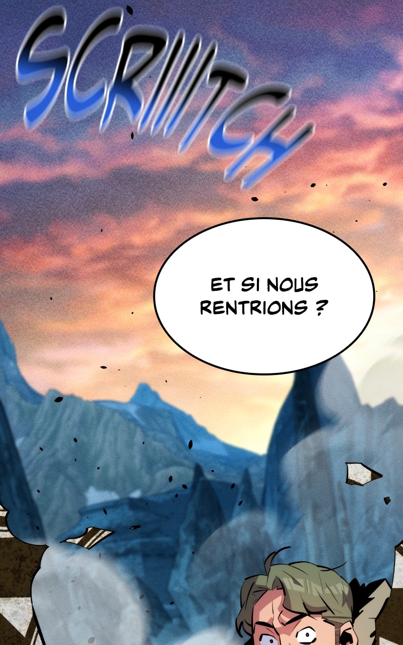 Auto Hunting With My Clones Chapitre 131 - Page 27