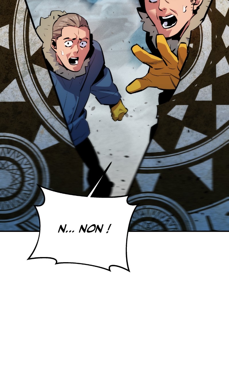 Auto Hunting With My Clones Chapitre 131 - Page 28