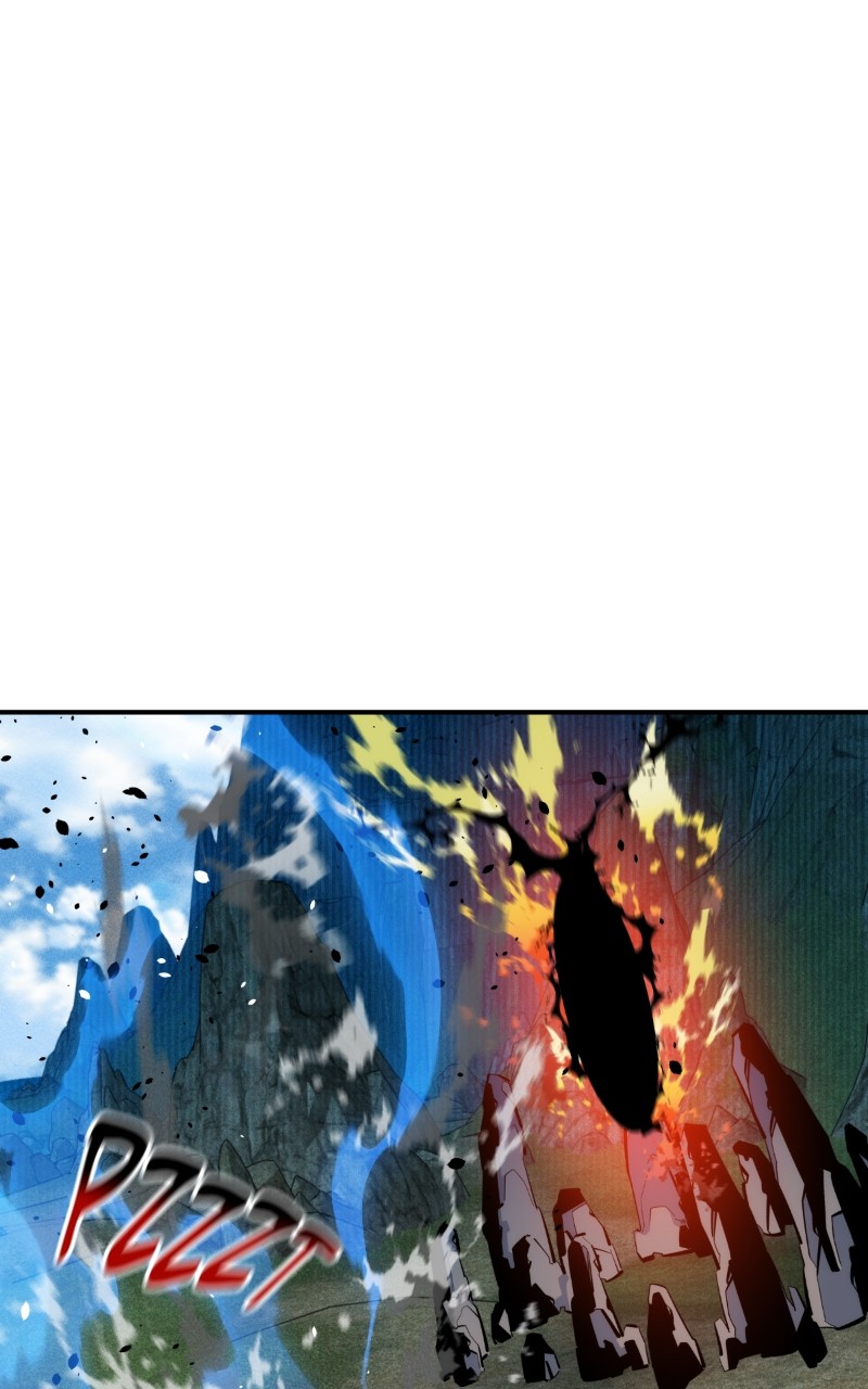 Auto Hunting With My Clones Chapitre 131 - Page 33