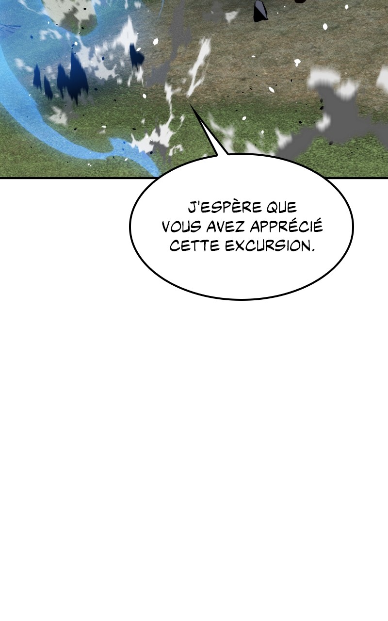Auto Hunting With My Clones Chapitre 131 - Page 34