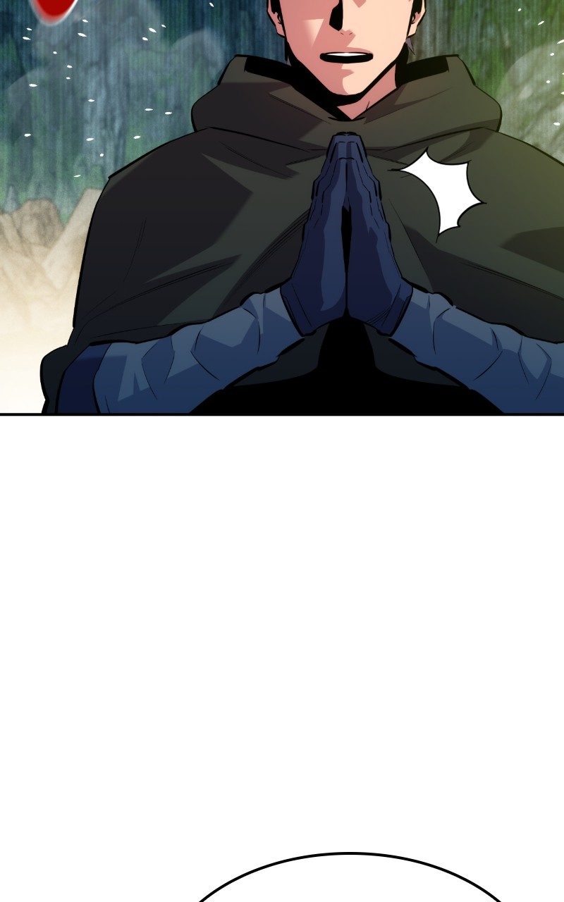 Auto Hunting With My Clones Chapitre 131 - Page 36