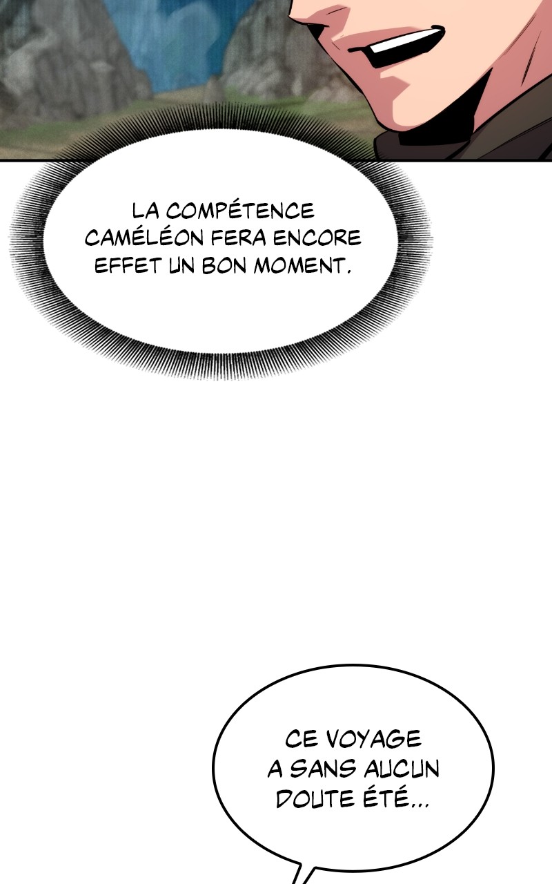 Auto Hunting With My Clones Chapitre 131 - Page 39
