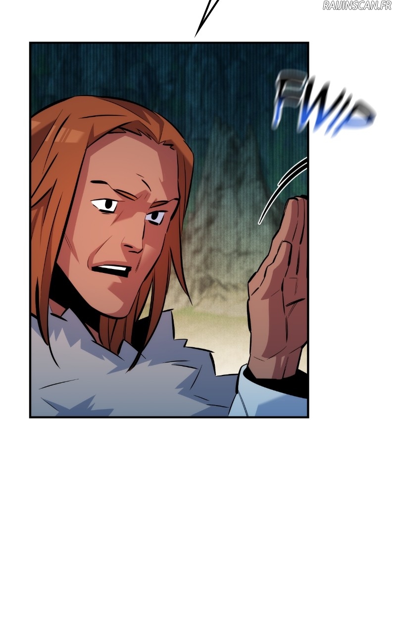 Auto Hunting With My Clones Chapitre 131 - Page 40