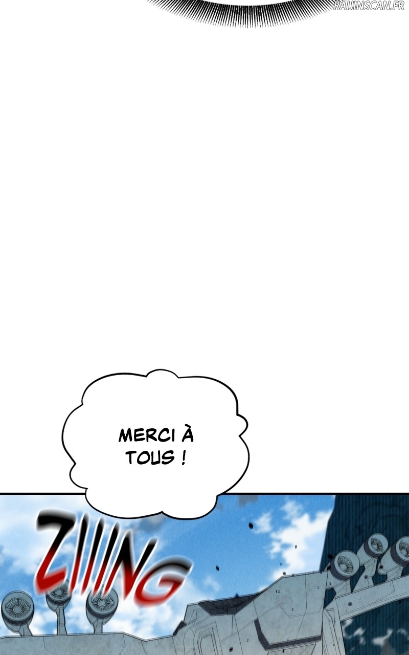 Auto Hunting With My Clones Chapitre 131 - Page 45