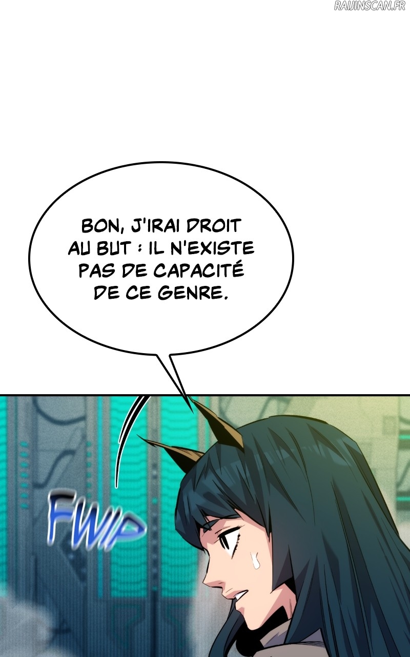 Auto Hunting With My Clones Chapitre 131 - Page 5