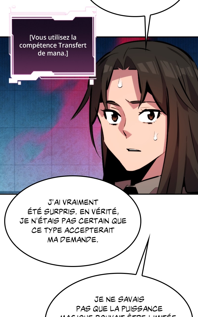 Auto Hunting With My Clones Chapitre 131 - Page 53