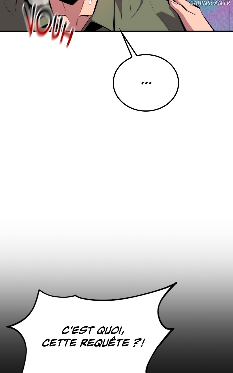 Auto Hunting With My Clones Chapitre 131 - Page 55