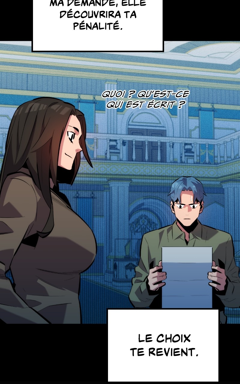 Auto Hunting With My Clones Chapitre 131 - Page 58