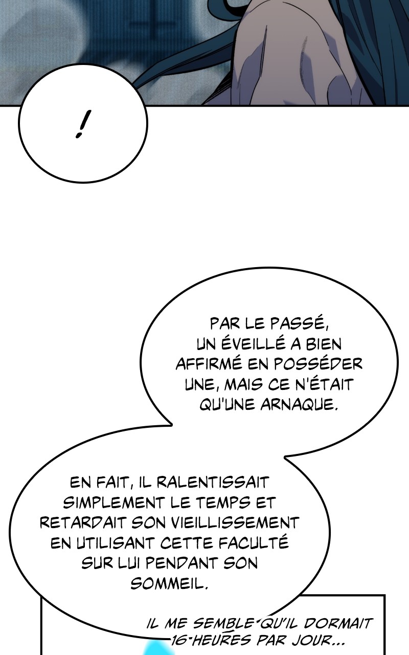 Auto Hunting With My Clones Chapitre 131 - Page 6
