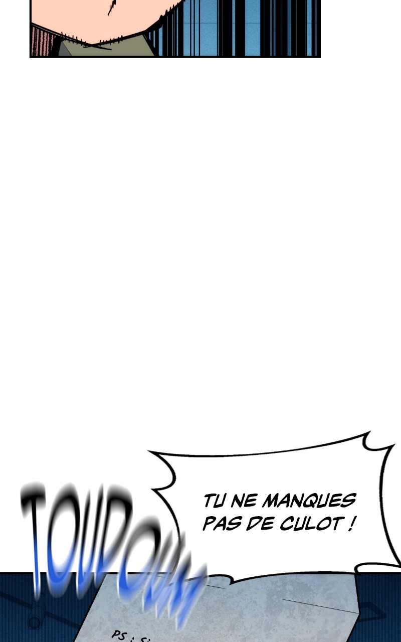 Auto Hunting With My Clones Chapitre 131 - Page 62