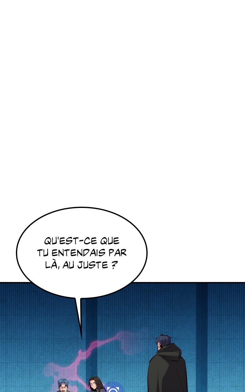 Auto Hunting With My Clones Chapitre 131 - Page 64