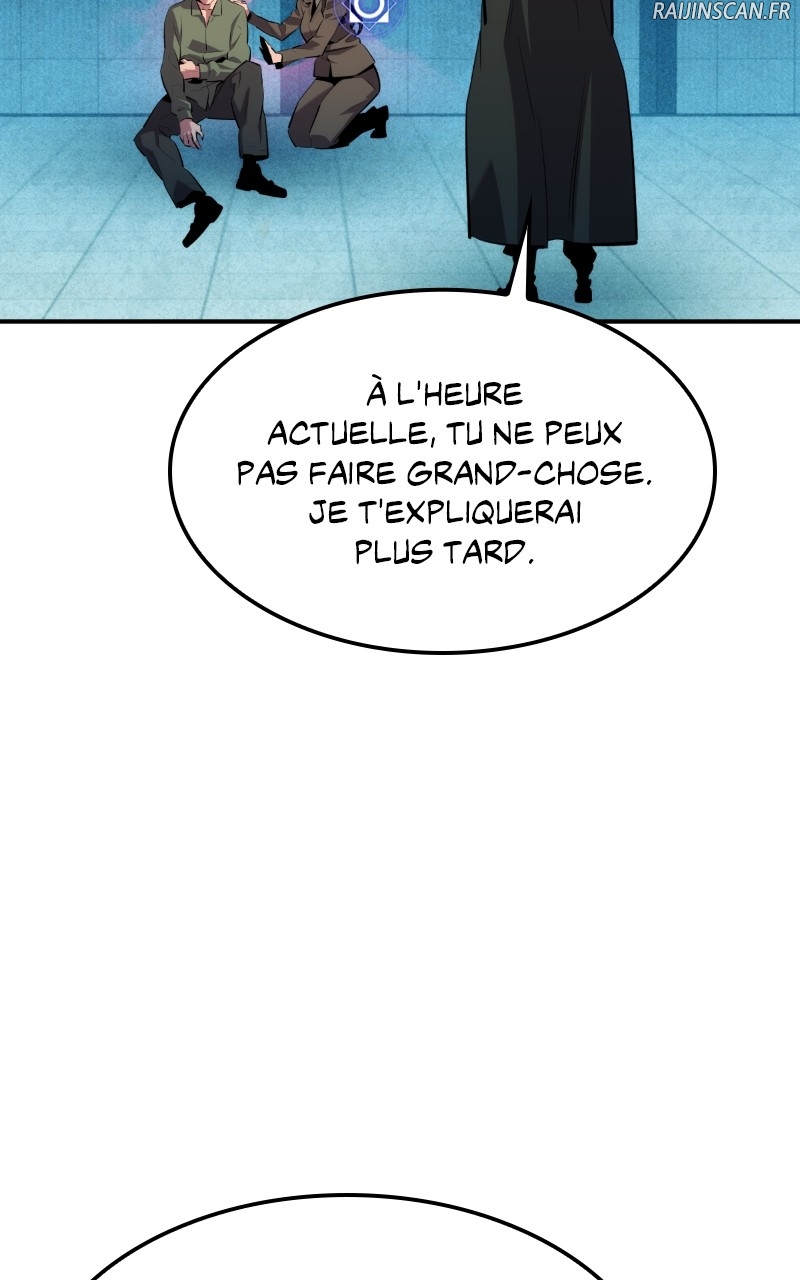 Auto Hunting With My Clones Chapitre 131 - Page 65