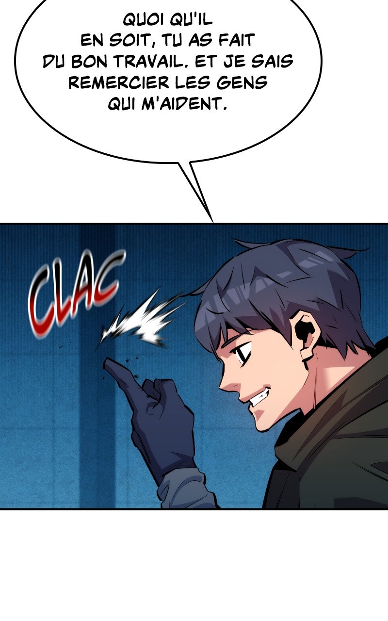 Auto Hunting With My Clones Chapitre 131 - Page 66