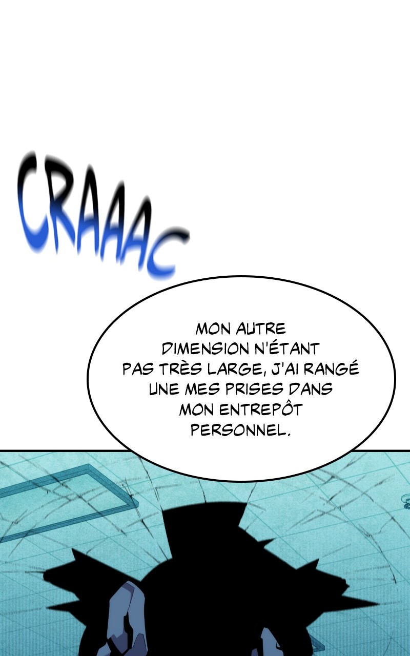 Auto Hunting With My Clones Chapitre 131 - Page 67