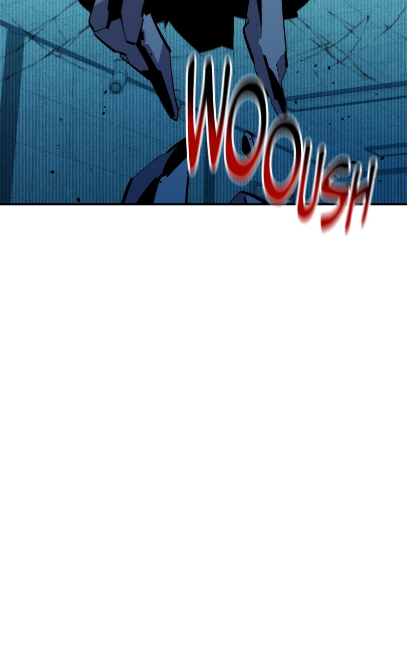 Auto Hunting With My Clones Chapitre 131 - Page 68