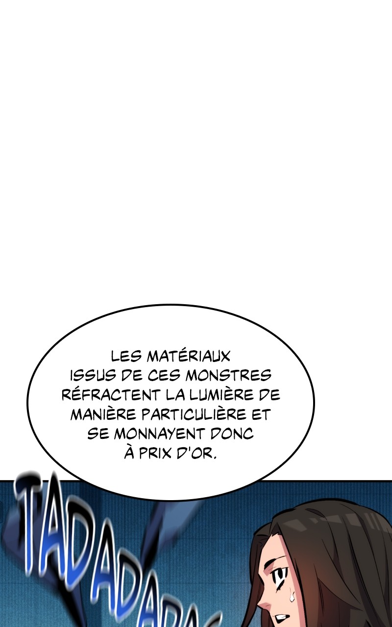 Auto Hunting With My Clones Chapitre 131 - Page 69