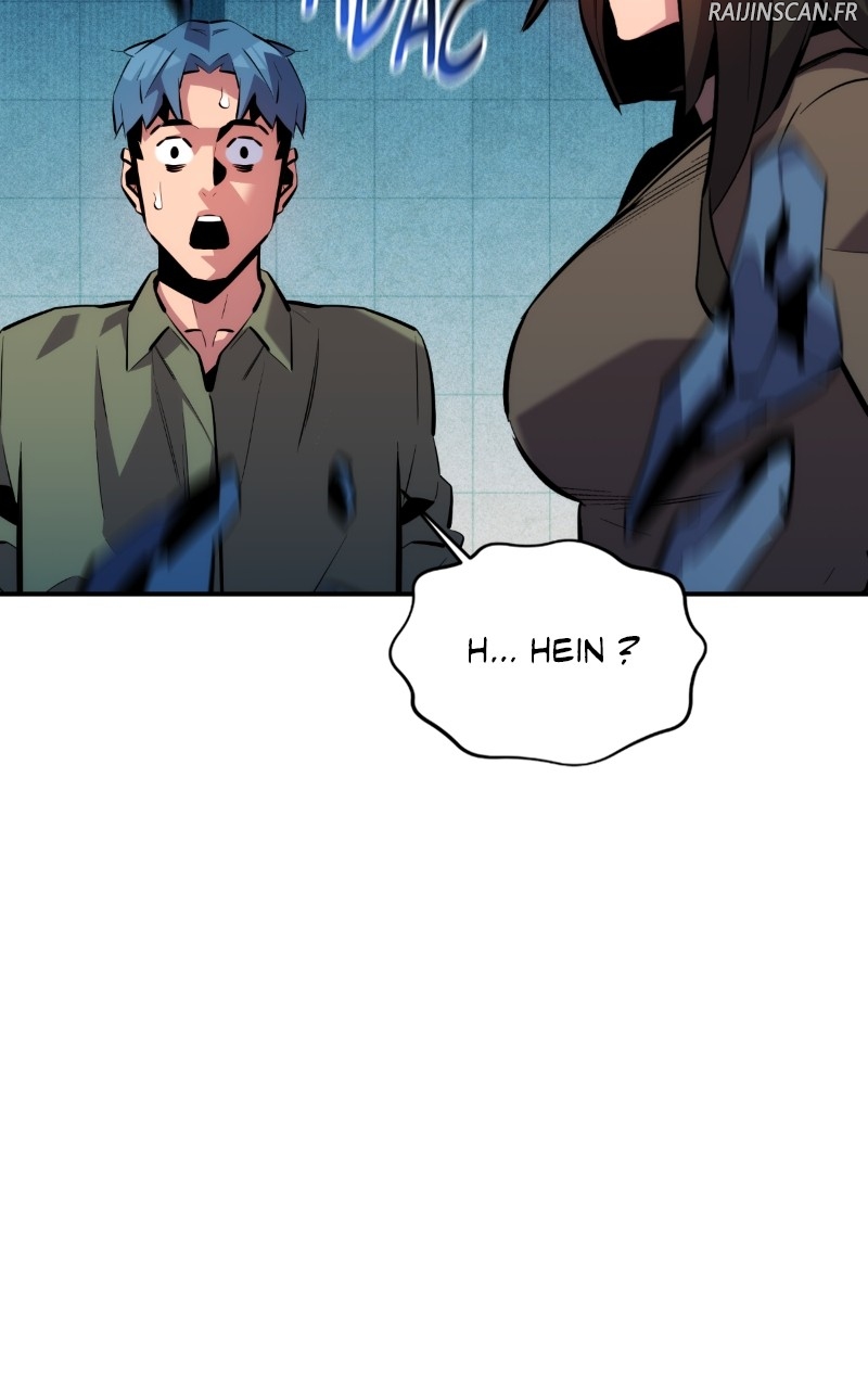 Auto Hunting With My Clones Chapitre 131 - Page 70