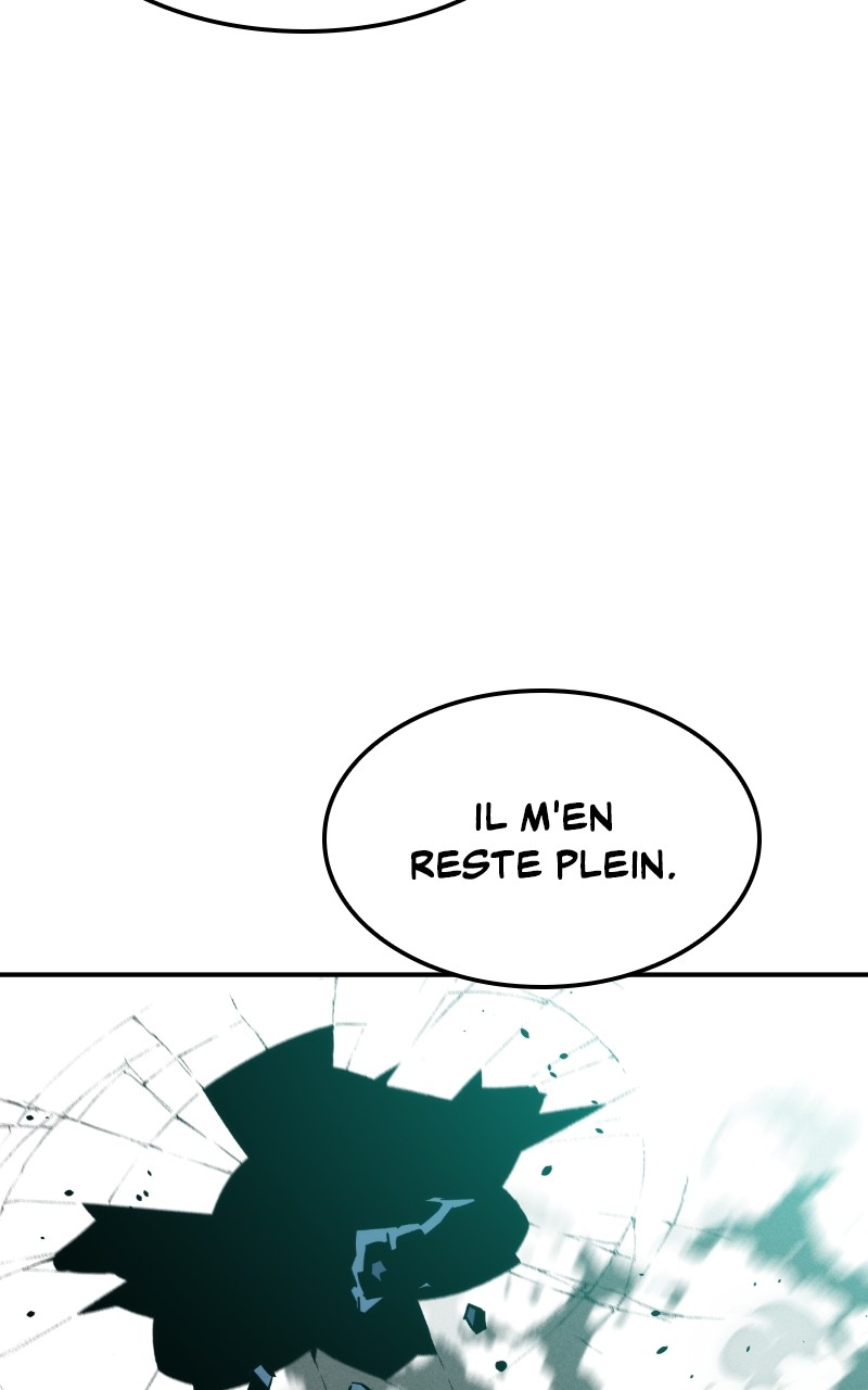 Auto Hunting With My Clones Chapitre 131 - Page 72